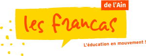 {{button class=
Lien vers: https://francas01.fr