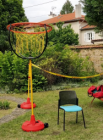 SportAdapte_imagebf_image_20230727_16_14_20.png