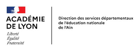 desc=
Lien vers: https://www.ac-lyon.fr/sdjes01